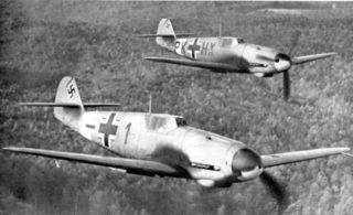 Bf_109_F_(3).jpg