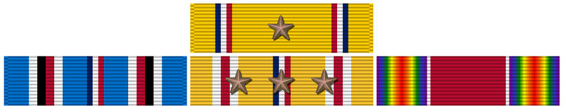 Plik:Cachalot awards update.jpg