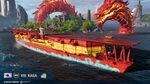 Camouflage_PJES428_Kaga_Mid-Autumn_Festival.jpeg