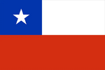 Chilean_flag.png