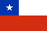 Chilean_flag.png