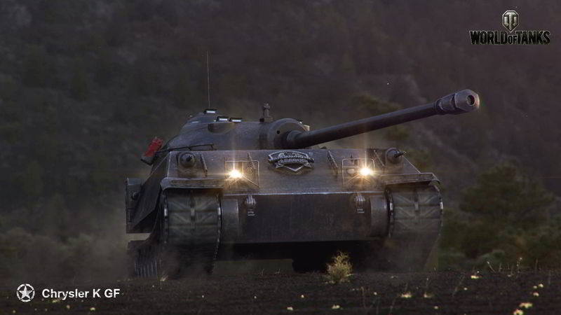 Datei:Chrysler K GF art 4.jpg