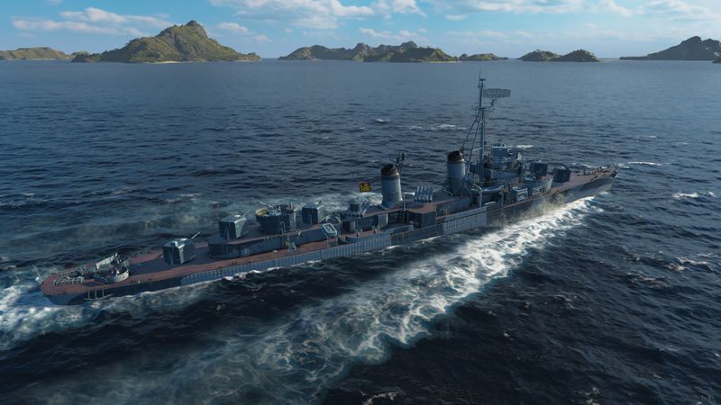 Datei:Chungmu-04.jpg