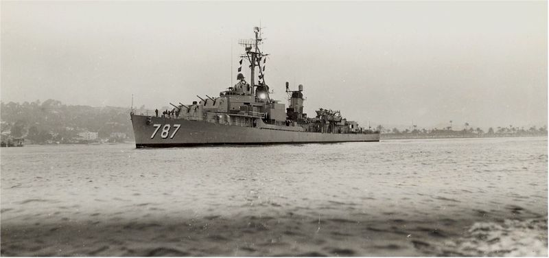 File:DD-787.jpg