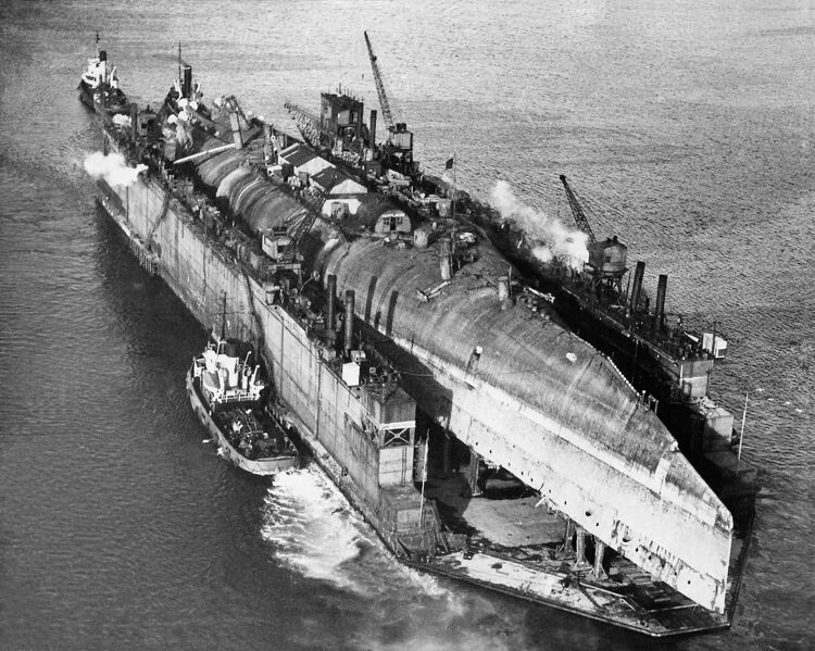 Archivo:Derfflinger 52.jpg