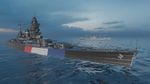 Dunkerque Kamo-Fleur d'acier.jpg