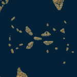 Estuario.png