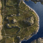 Falaise_mini-carte.png