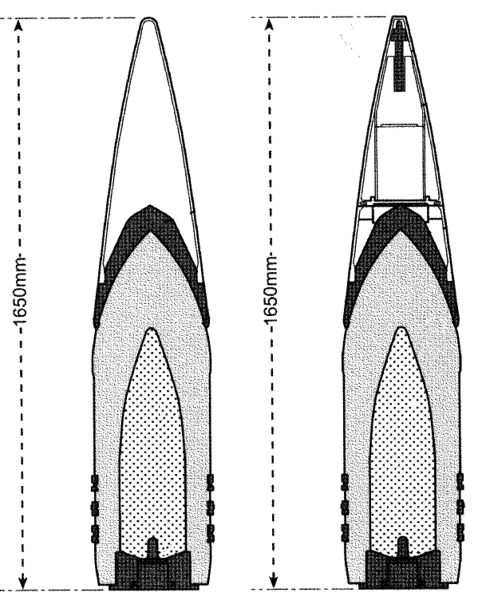파일:Fr330 Draw 04.jpg