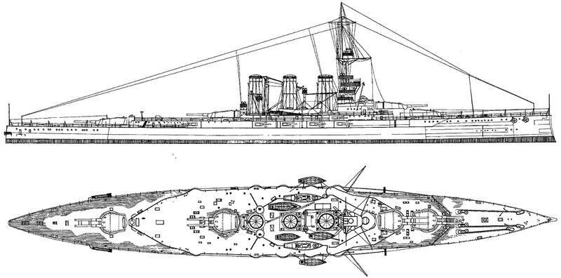 Datei:GB 343-45 12.jpg