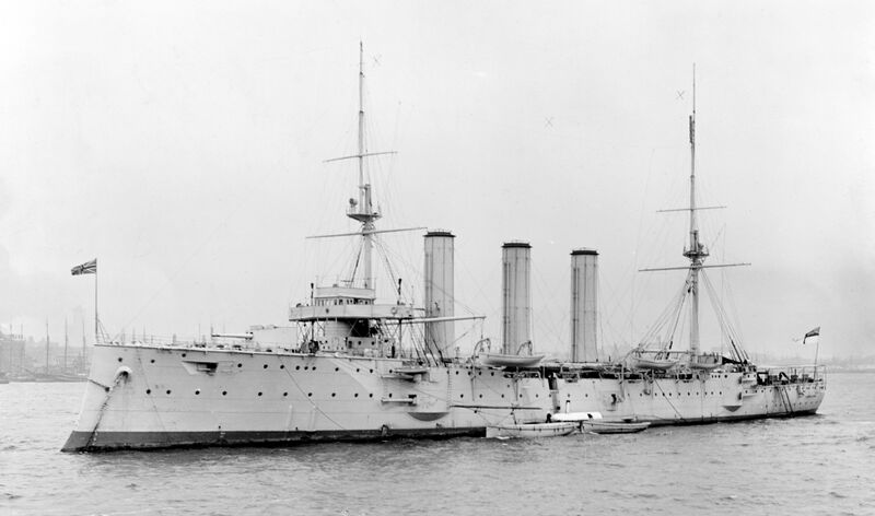 Datei:GB BC 007.jpg