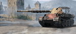 Germany-Skorpion-Igelschnäuzchen.png