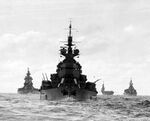 HMS_Renown_18.jpg