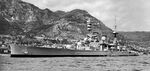 HMS_Repulse_39.jpg