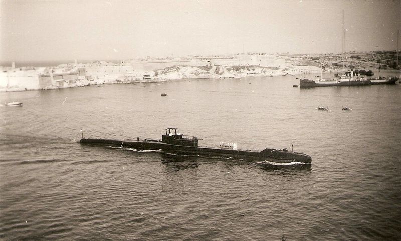 File:HMS Tudor.jpg