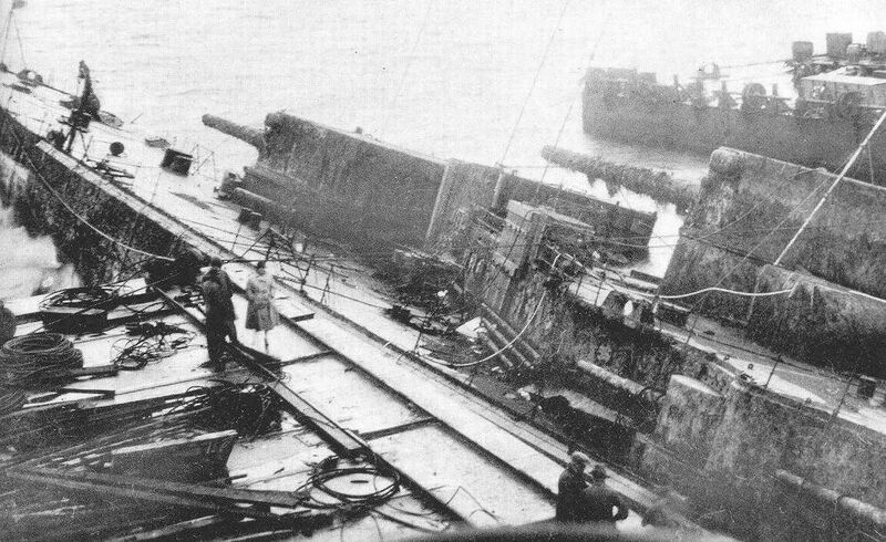 Datei:Hindenburg 69.jpg