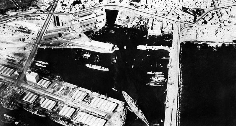 File:Jean Bart  casablanca 03.jpg