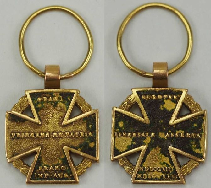 Plik:Kanonenkreuz 5.jpg