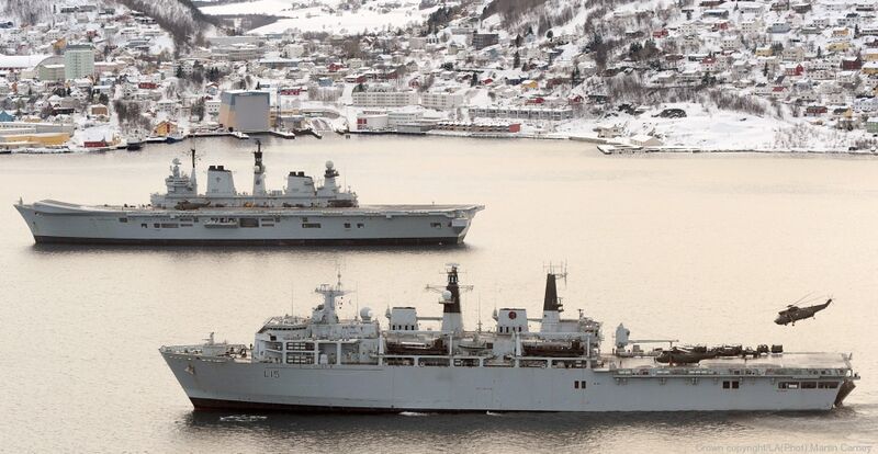 Plik:L15-HMS-Bulwark-011.jpg