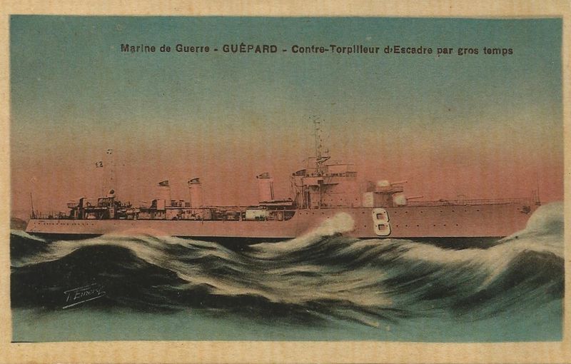 Plik:Le contre torpilleur GUEPARD.jpg