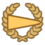 Legends_Destroyer_Icon2.png