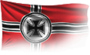 Legends_Germany.png