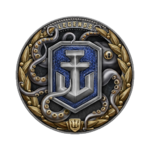 Legends_Medal_Kraken.png