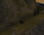 M41game1.jpg