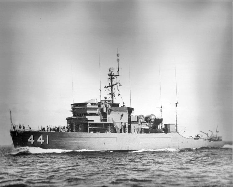 Plik:MSO 441.jpg