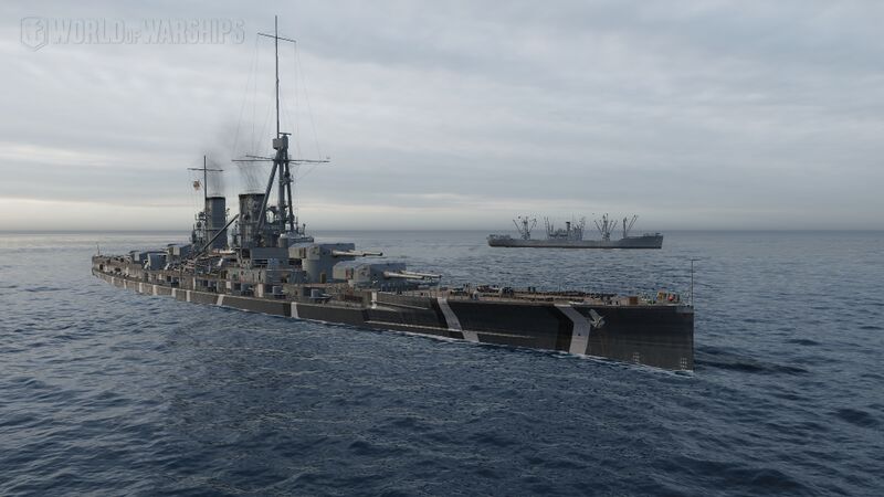 File:Mackensen Тип 16.jpeg