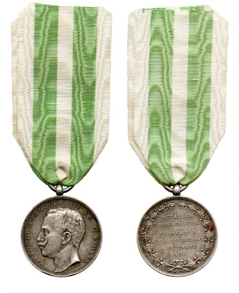 Plik:Messina1.jpg