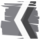 PGES448_EAGER_Knesebeck.png