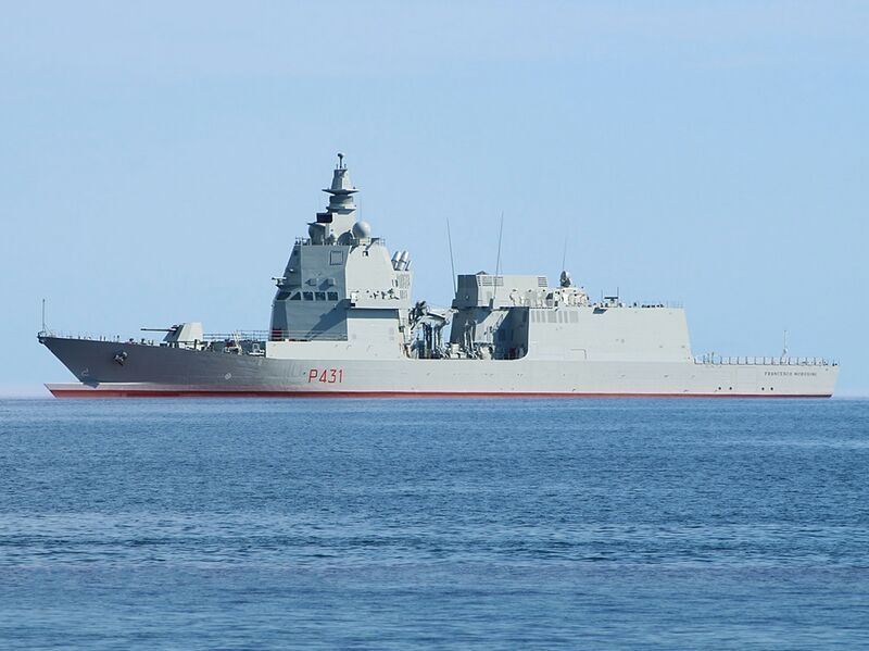 Plik:PTDR00080918.jpg