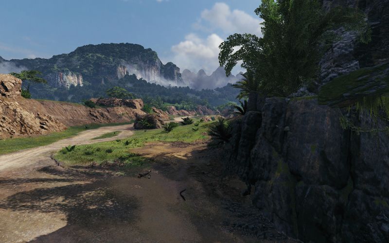 File:Pearl River 206.jpeg