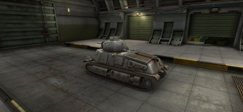 Plik:Rotator.S35 captured.13.jpg