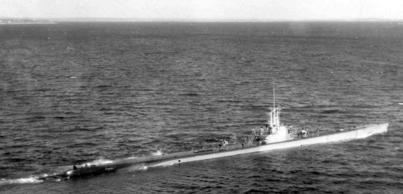 Plik:SS-349.jpg