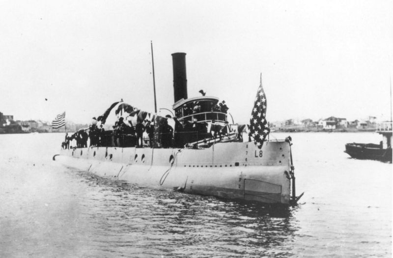 Plik:SS-48.jpg