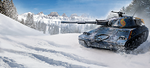 Sweden-UDES-14-Alt-5-Ski-Patrol.png