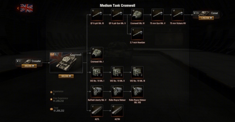 Datei:TR-UK-Cromwell.jpg