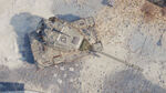 USA-M103-Goliath_3.jpeg