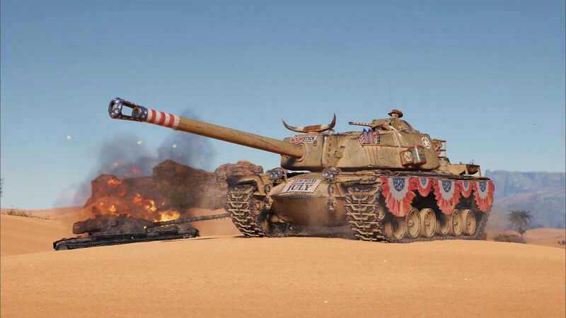 Datei:USA-T110E4-Independence 1.jpeg