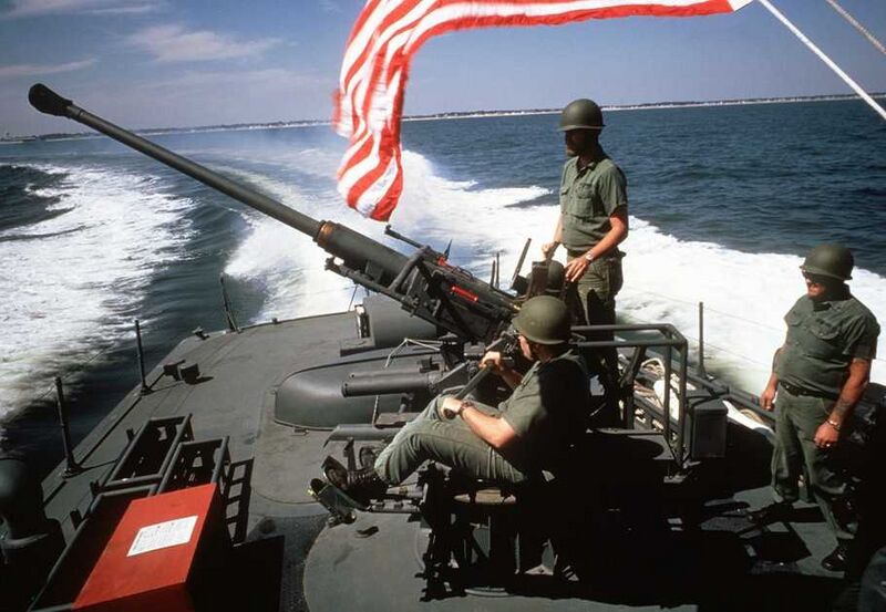 Plik:WNUS 4cm-56 mk12 PTF pic.jpg