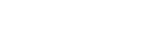 WowsLlogopage0.png