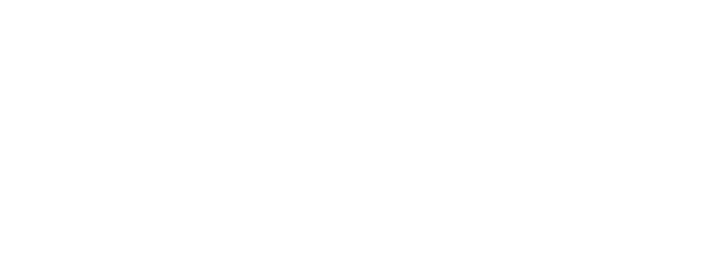 Arquivo:WowsLlogopage0.png