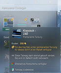 Wows_de_Klassisch_Tarnung.jpg