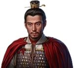 Zhou_Yu.png