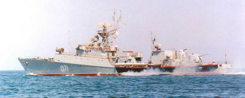Arquivo:АК-176-16.jpg