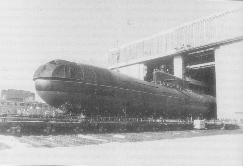 File:АПЛ КС-403.jpg