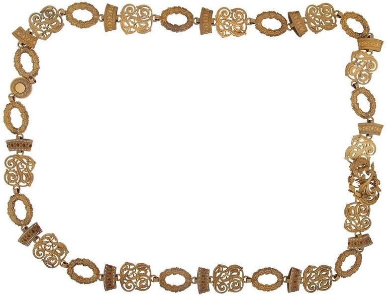 File:Знак на орденской цепи 2.jpg