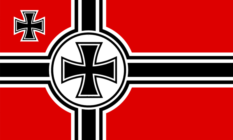 File:Кригсмарине флаг.png